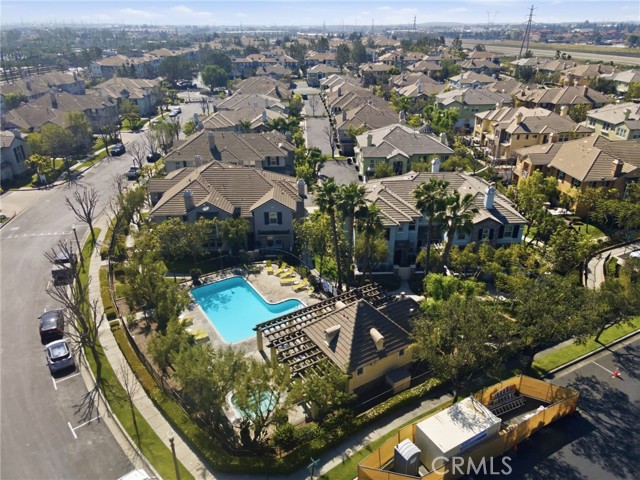 Detail Gallery Image 35 of 43 For 7724 Chambray Pl #2,  Rancho Cucamonga,  CA 91739 - 3 Beds | 2/1 Baths
