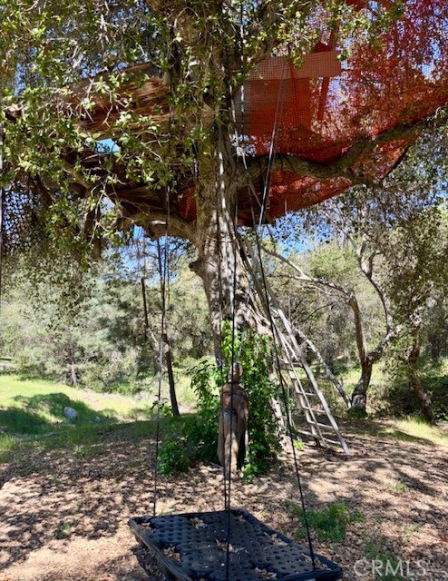 Detail Gallery Image 10 of 10 For 0 Av Ranch Rd, –,  CA 93928 - – Beds | – Baths