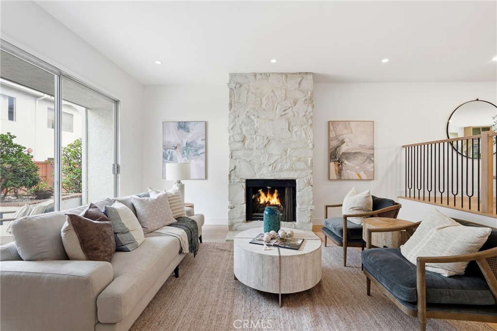 MLS #PW25259915 image #7