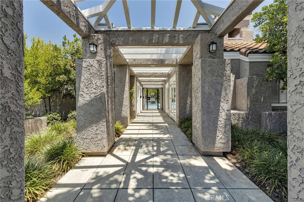 MLS #SR25156959 image #33