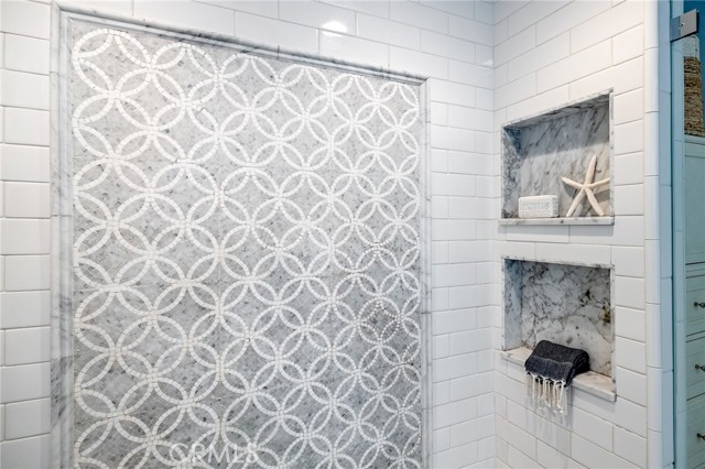 1500 Walnut Avenue, Manhattan Beach, California 90266, 3 Bedrooms Bedrooms, ,2 BathroomsBathrooms,Residential,Sold,Walnut,SB22011905