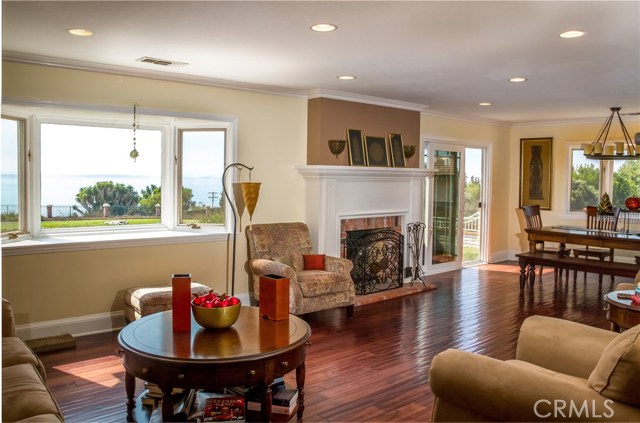 5818 Sunmist Drive, Rancho Palos Verdes, California 90275, 5 Bedrooms Bedrooms, ,3 BathroomsBathrooms,Residential,Sold,Sunmist,PV17230947