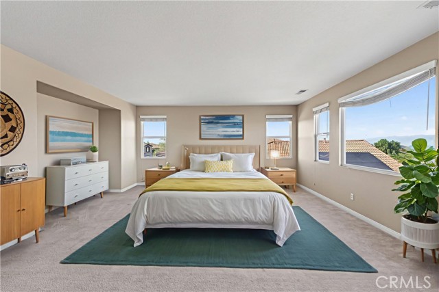 Detail Gallery Image 10 of 30 For 16154 Skyridge Dr, Riverside,  CA 92503 - 5 Beds | 3/1 Baths