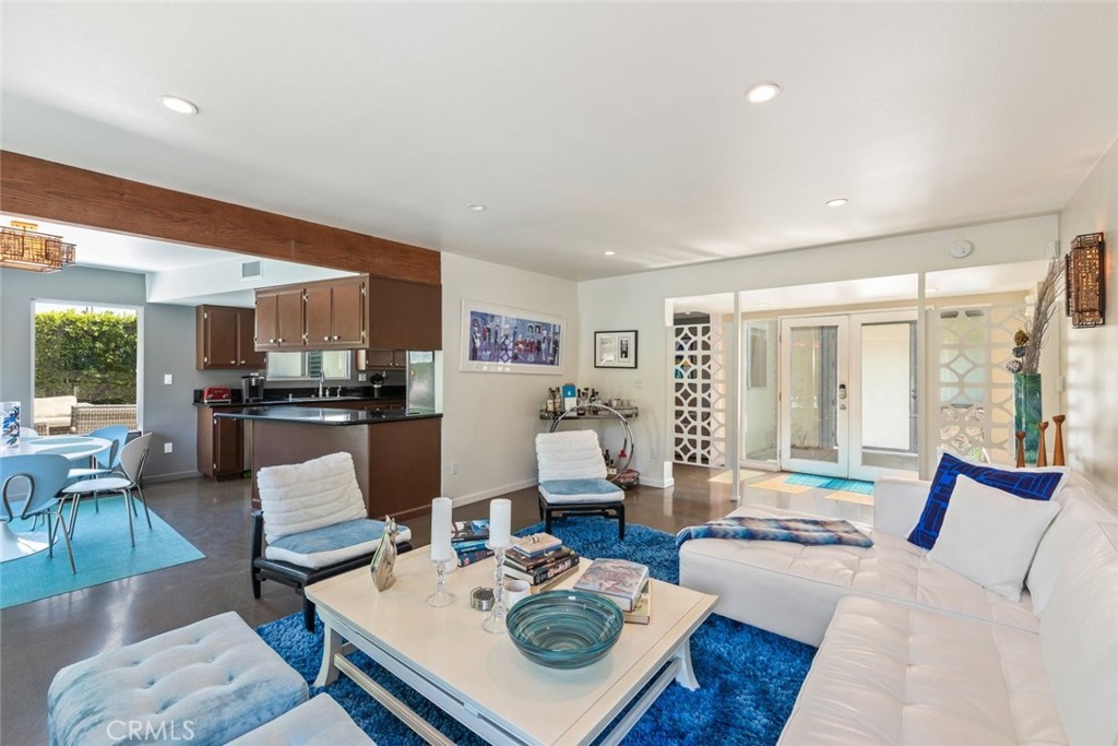 MLS #IG25135117 img 13