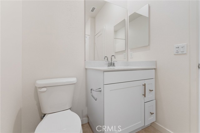 Detail Gallery Image 20 of 28 For 3520 E Peckham Paseo #6,  Ontario,  CA 91761 - 3 Beds | 3 Baths