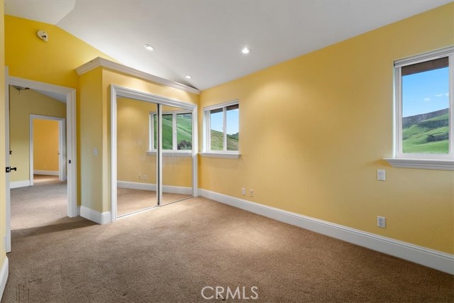 Detail Gallery Image 38 of 64 For 1677 Rising Star Pl, Cayucos,  CA 93430 - 4 Beds | 3/1 Baths