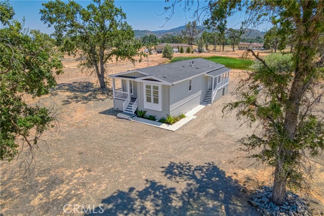 Detail Gallery Image 2 of 36 For 20552 Santa Clara Ave, Middletown,  CA 95461 - 3 Beds | 2 Baths