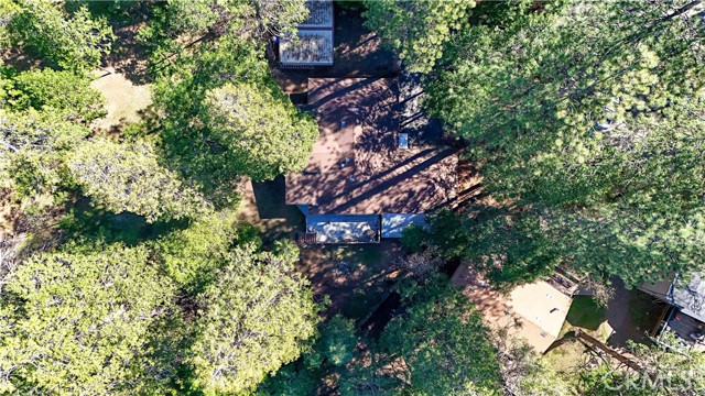 Detail Gallery Image 60 of 64 For 19388 Poplar, Twain Harte,  CA 95383 - 3 Beds | 2 Baths