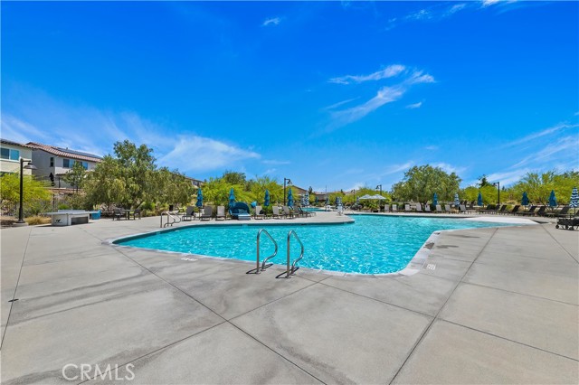Detail Gallery Image 6 of 14 For 34108 Helenium St, Murrieta,  CA 92563 - 4 Beds | 3/1 Baths