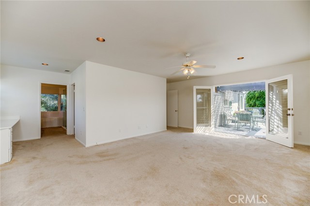 2491 Valley Drive, Hermosa Beach, California 90254, 3 Bedrooms Bedrooms, ,2 BathroomsBathrooms,Residential,Sold,Valley,PV23173972