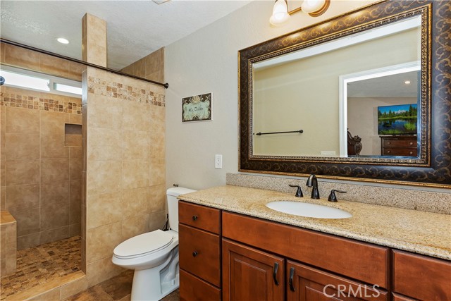 Detail Gallery Image 23 of 25 For 4551 Monte Verde St, Montclair,  CA 91763 - 4 Beds | 2 Baths