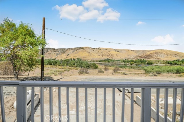 Detail Gallery Image 25 of 25 For 15372 Sandrock Dr, Lake Hughes,  CA 93532 - 3 Beds | 2 Baths