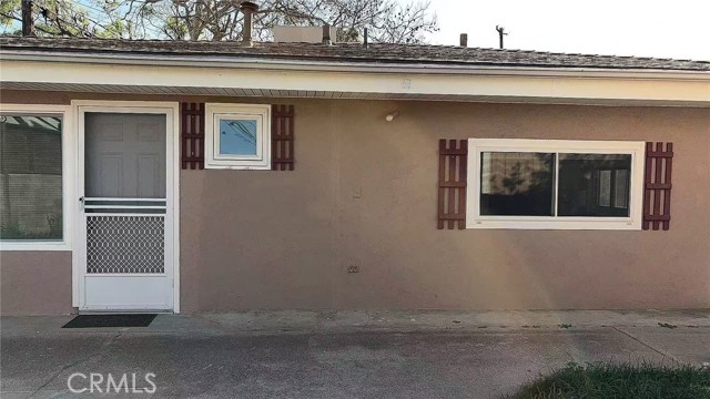 Detail Gallery Image 10 of 10 For 720 Maertin, Fullerton,  CA 92831 - 2 Beds | 1 Baths