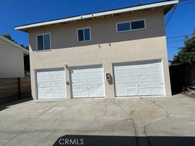 Detail Gallery Image 6 of 24 For 318 W Avenida Palizada #2,  San Clemente,  CA 92672 - 2 Beds | 1 Baths