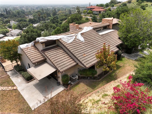 Detail Gallery Image 72 of 75 For 845 N Glendora Ave, Glendora,  CA 91741 - 4 Beds | 4 Baths
