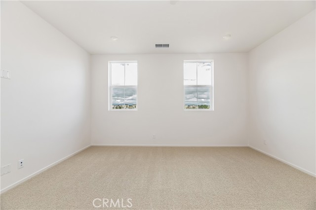 Detail Gallery Image 12 of 19 For 16139 Spicebush Ln, Chino,  CA 91708 - 3 Beds | 3/1 Baths