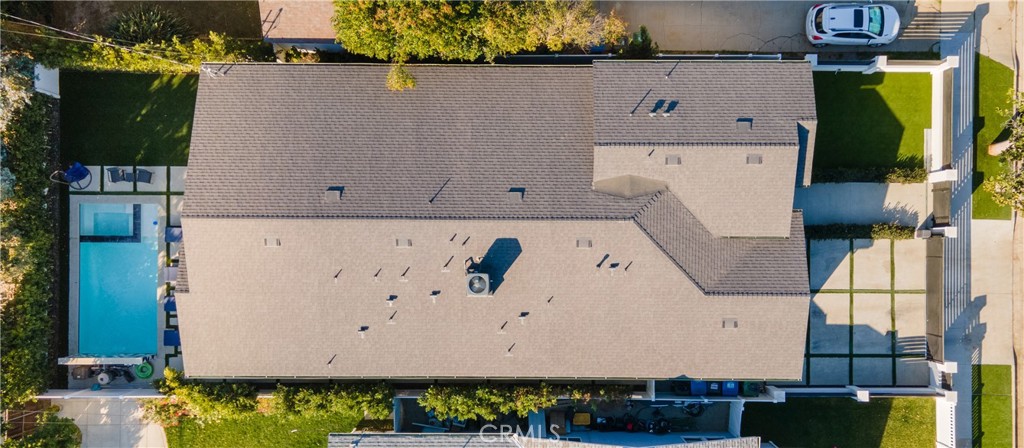 4517 Stansbury AvenueSherman Oaks img 6