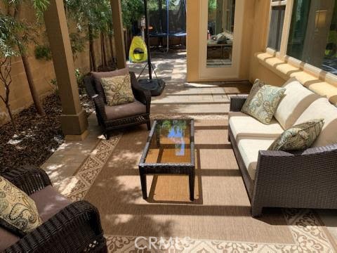 MLS #TR25256986 image #16