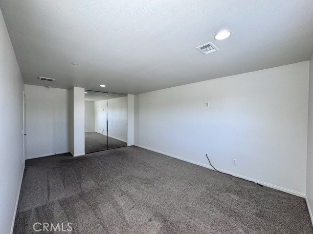 Detail Gallery Image 45 of 75 For 30197 Slate St, Murrieta,  CA 92563 - 5 Beds | 3 Baths