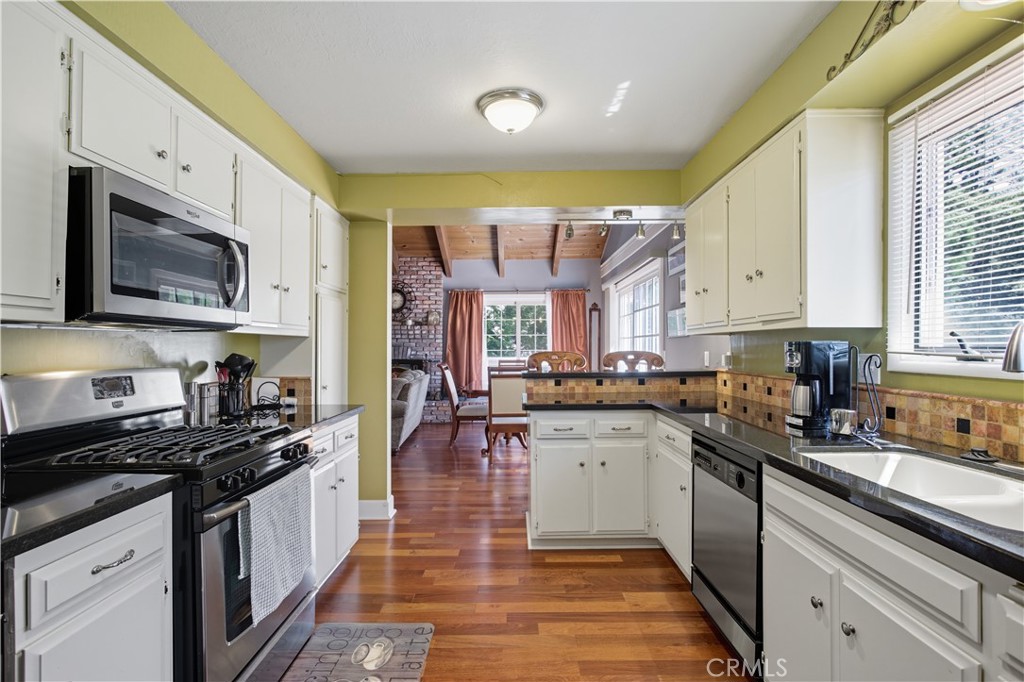 MLS #IG25216638 image #46