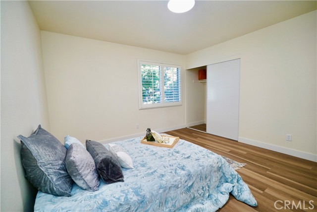 Detail Gallery Image 14 of 20 For 23624 Western Ave #B,  Harbor City,  CA 90710 - 3 Beds | 1/1 Baths