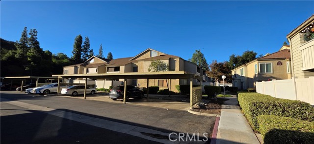 Detail Gallery Image 23 of 37 For 46 Town and Country Rd, Phillips Ranch,  CA 91766 - 2 Beds | 1 Baths