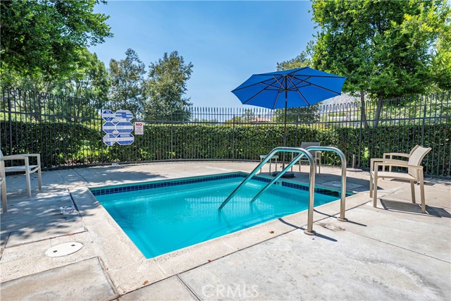 Detail Gallery Image 47 of 59 For 14 Sagebrush Way, Azusa,  CA 91702 - 4 Beds | 3 Baths