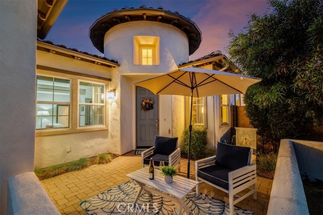 1702 Louise Lane, Nipomo CA: https://media.crmls.org/medias/0431dcca-9e99-401d-a9e1-3962230ce75b.jpg