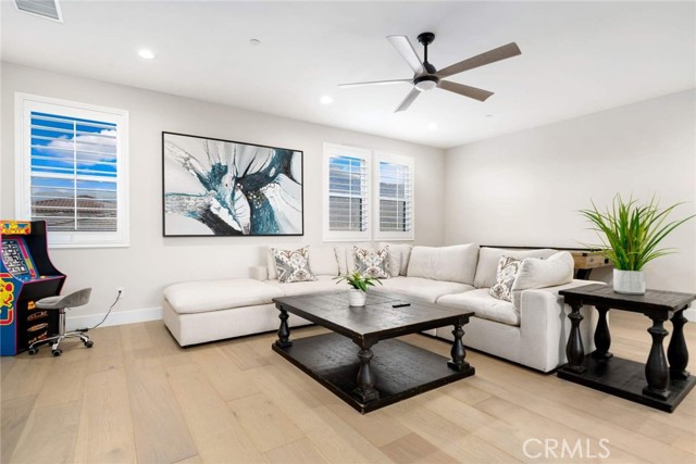 80495 Old Ranch S, La Quinta CA: https://media.crmls.org/medias/0431e50d-040d-4b82-856c-2bbba7a97a32.jpg