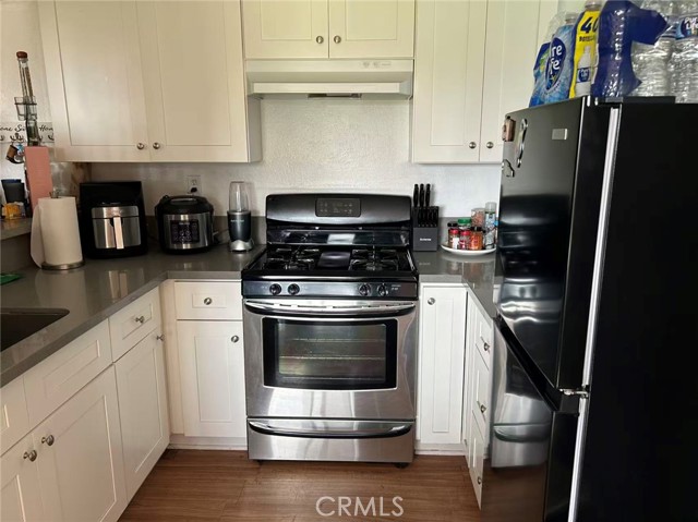 Detail Gallery Image 31 of 37 For 620 620 E 6th, Azusa,  CA 91702 - – Beds | – Baths