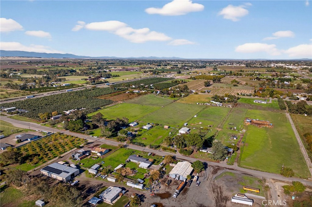 MLS #SN25262321 image #64