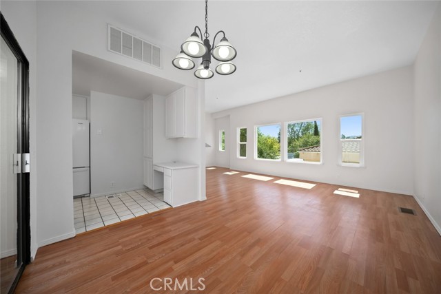 9280 El Bordo Avenue, Atascadero CA: https://media.crmls.org/medias/043212cb-d15b-4b17-b6b8-4cd551113344.jpg