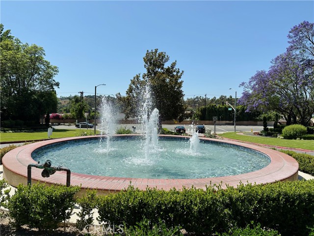 24106 Lodge Pole Road, Diamond Bar CA: https://media.crmls.org/medias/04321e46-d6fc-422d-a3e0-2295e9cf2468.jpg
