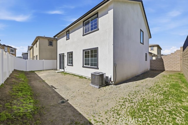 29256 Victoria Beach Boulevard, Winchester CA: https://media.crmls.org/medias/0432293b-4017-4123-b694-1e0610220858.jpg