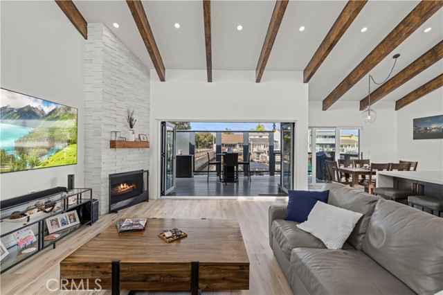 Detail Gallery Image 17 of 47 For 4577 Gateshead, Oxnard,  CA 93035 - 2 Beds | 2 Baths