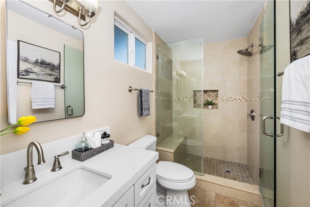 Detail Gallery Image 43 of 70 For 1308 Las Lomas Dr, Brea,  CA 92821 - 6 Beds | 4 Baths