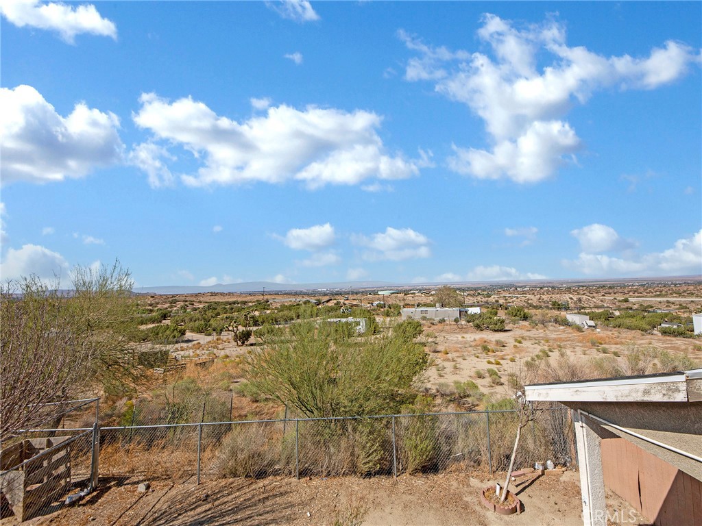 MLS #BB25226882 image #55