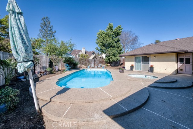 Detail Gallery Image 27 of 38 For 8417 N Del Mar, Fresno,  CA 93711 - 3 Beds | 2 Baths