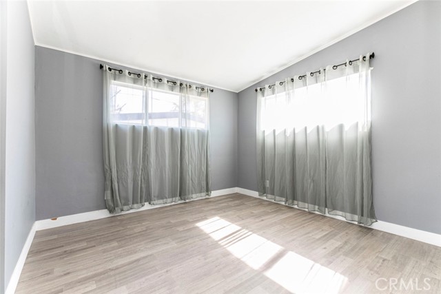 Detail Gallery Image 25 of 41 For 7700 Goodland Ave, North Hollywood,  CA 91605 - 4 Beds | 2 Baths