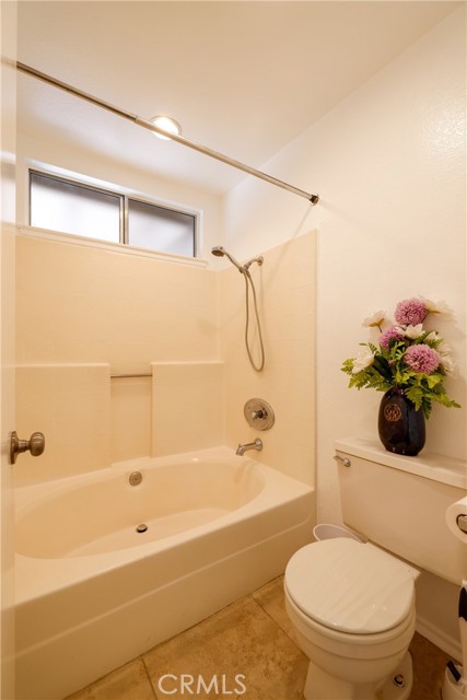 Detail Gallery Image 16 of 30 For 183 N Torn Ranch Rd, Lake Elsinore,  CA 92530 - 3 Beds | 2 Baths