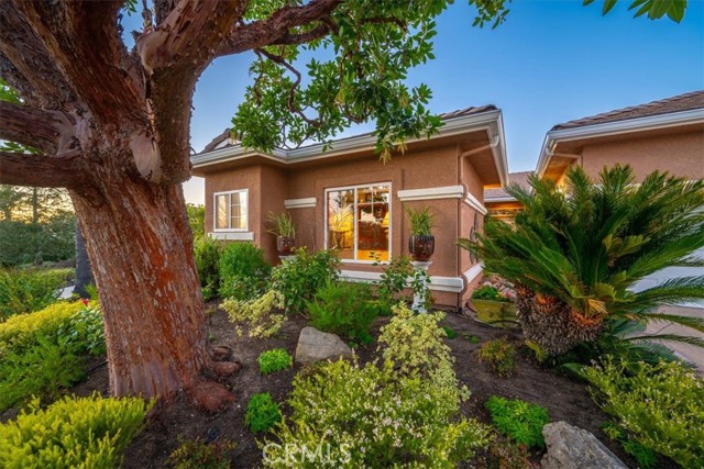 Detail Gallery Image 5 of 69 For 1160 Oakmont, Nipomo,  CA 93444 - 3 Beds | 3 Baths