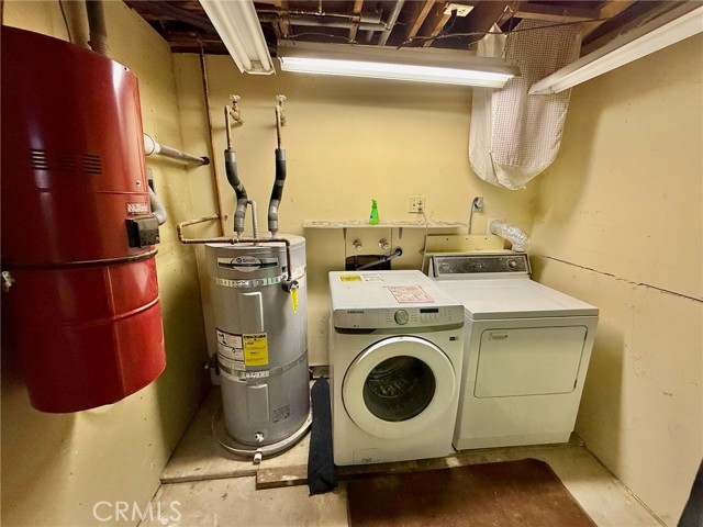 Detail Gallery Image 33 of 34 For 1812 Bernina Dr, –,  CA 93222 - 4 Beds | 2 Baths
