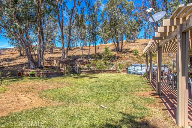 Detail Gallery Image 37 of 56 For 435 W Indian School Ln, Banning,  CA 92220 - 4 Beds | 3 Baths