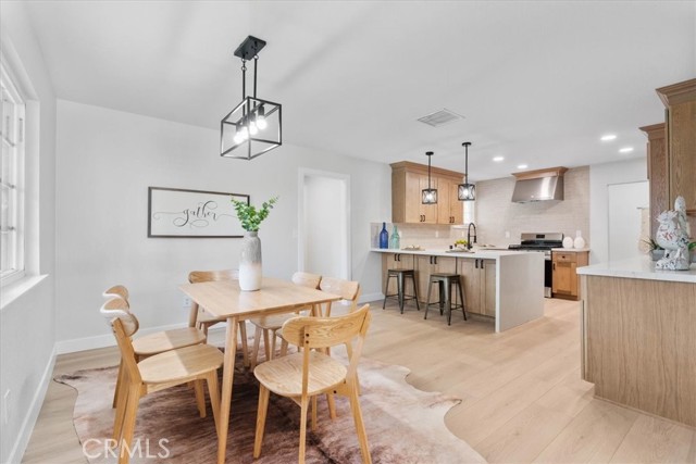 7670 Lakeside Drive, Jurupa Valley CA: https://media.crmls.org/medias/04329892-9bd8-4790-9f45-af974efee060.jpg