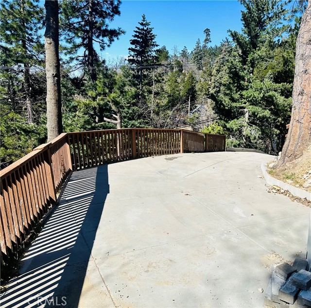 Detail Gallery Image 7 of 41 For 26568 Valley View Dr, Rimforest,  CA 92378 - 3 Beds | 2 Baths