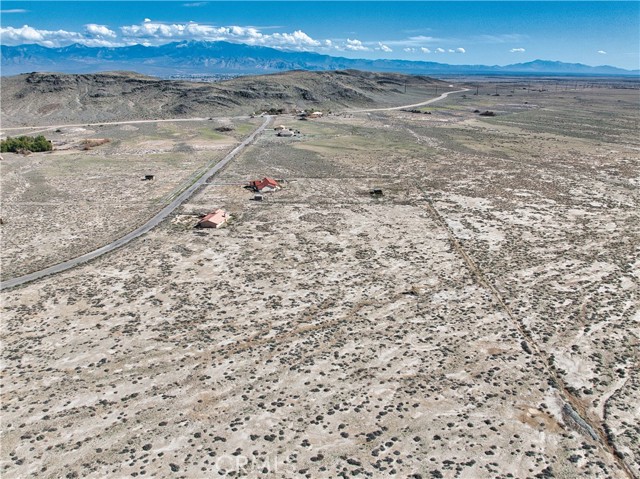 Detail Gallery Image 6 of 7 For 119 Condor Ave, –,  CA 92384 - – Beds | – Baths