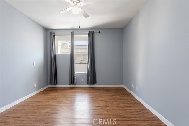 Detail Gallery Image 25 of 51 For 5350 White Oak #413,  Encino,  CA 91316 - 2 Beds | 2 Baths