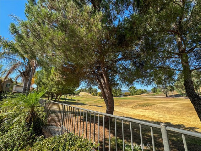 Detail Gallery Image 46 of 47 For 31486 Pennant Ct, Temecula,  CA 92591 - 4 Beds | 2/1 Baths