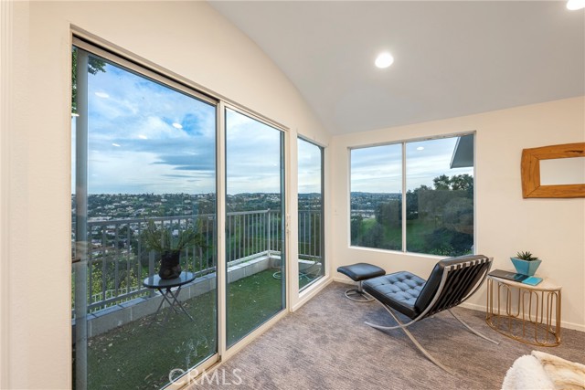 Detail Gallery Image 40 of 61 For 2702 S George, Diamond Bar,  CA 91789 - 3 Beds | 2/1 Baths