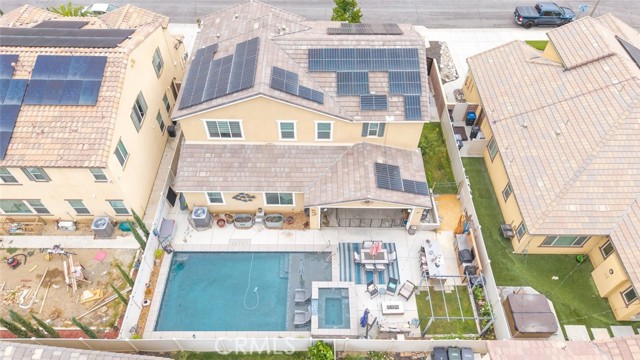 Detail Gallery Image 47 of 53 For 29329 Saltbush, Lake Elsinore,  CA 92530 - 4 Beds | 3/1 Baths